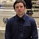 Алексей, 28 лет