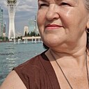 Ирина, 59 лет