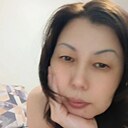 Ааа, 43 года