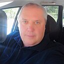 Дмитрий, 63 года
