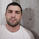 Руслан, 33 года