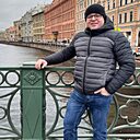 Илья, 44 года