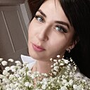 Юлия, 37 лет