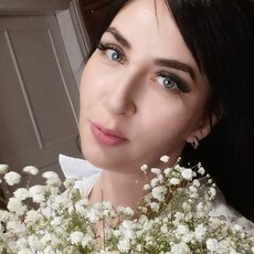 Фотография девушки Юлия, 37 лет из г. Гомель
