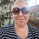 Елена, 61 год