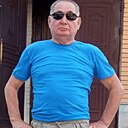 Николай, 66 лет