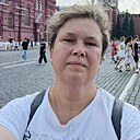 Елена, 42 года