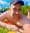 Владимир, 37 лет