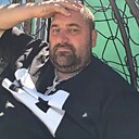 Николай, 40 лет