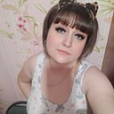 Алена, 40 лет