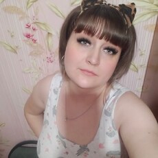 Фотография девушки Алена, 40 лет из г. Усть-Каменогорск