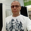 Алексей, 50 лет