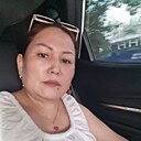 Шолпан, 39 лет