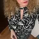Алиса, 43 года