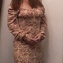 Алиса, 43 года