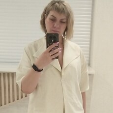 Фотография девушки Анна, 42 года из г. Новосибирск