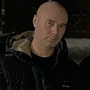 Дмитрий, 39 лет