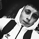Владимир, 25 лет
