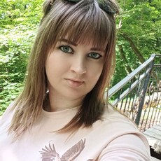 Фотография девушки Это Я, 35 лет из г. Курск