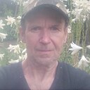Владимир, 63 года