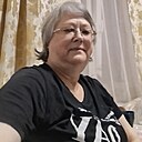 Светлана, 63 года