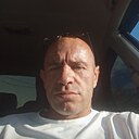 Олег, 41 год