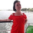 Виктория, 50 лет