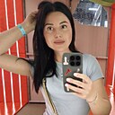 Екатерина, 34 года