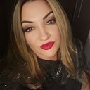 Алла, 46 лет