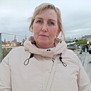 Галина, 52 года