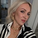 Лиза, 43 года