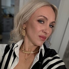 Фотография девушки Лиза, 43 года из г. Тула