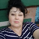 Ирина, 59 лет