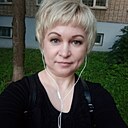 Елена, 38 лет