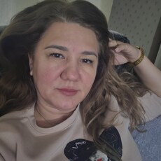 Фотография девушки Мали, 43 года из г. Шымкент
