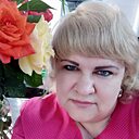 Ольга, 46 лет