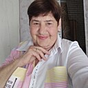 Галина, 70 лет