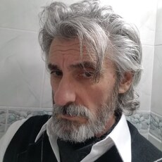 Фотография мужчины Никита, 66 лет из г. Томск