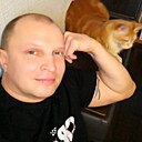 Саша, 45 лет