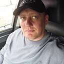 Владимир, 38 лет