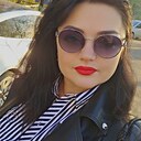 Tulula, 39 лет