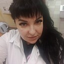 Юлия, 36 лет