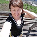 Олеся, 43 года