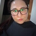 Дарья, 36 лет