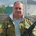 Александр, 47 лет