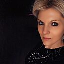 Анастасия, 33 года