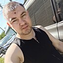Татарин, 34 года