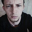 Алексей, 32 года