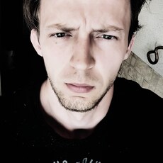 Фотография мужчины Алексей, 32 года из г. Дзержинск