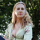 Ксюшенька, 35 лет